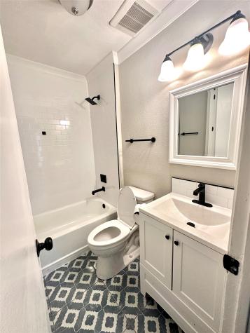 1322 Shorecrest Drive Garland TX 75040