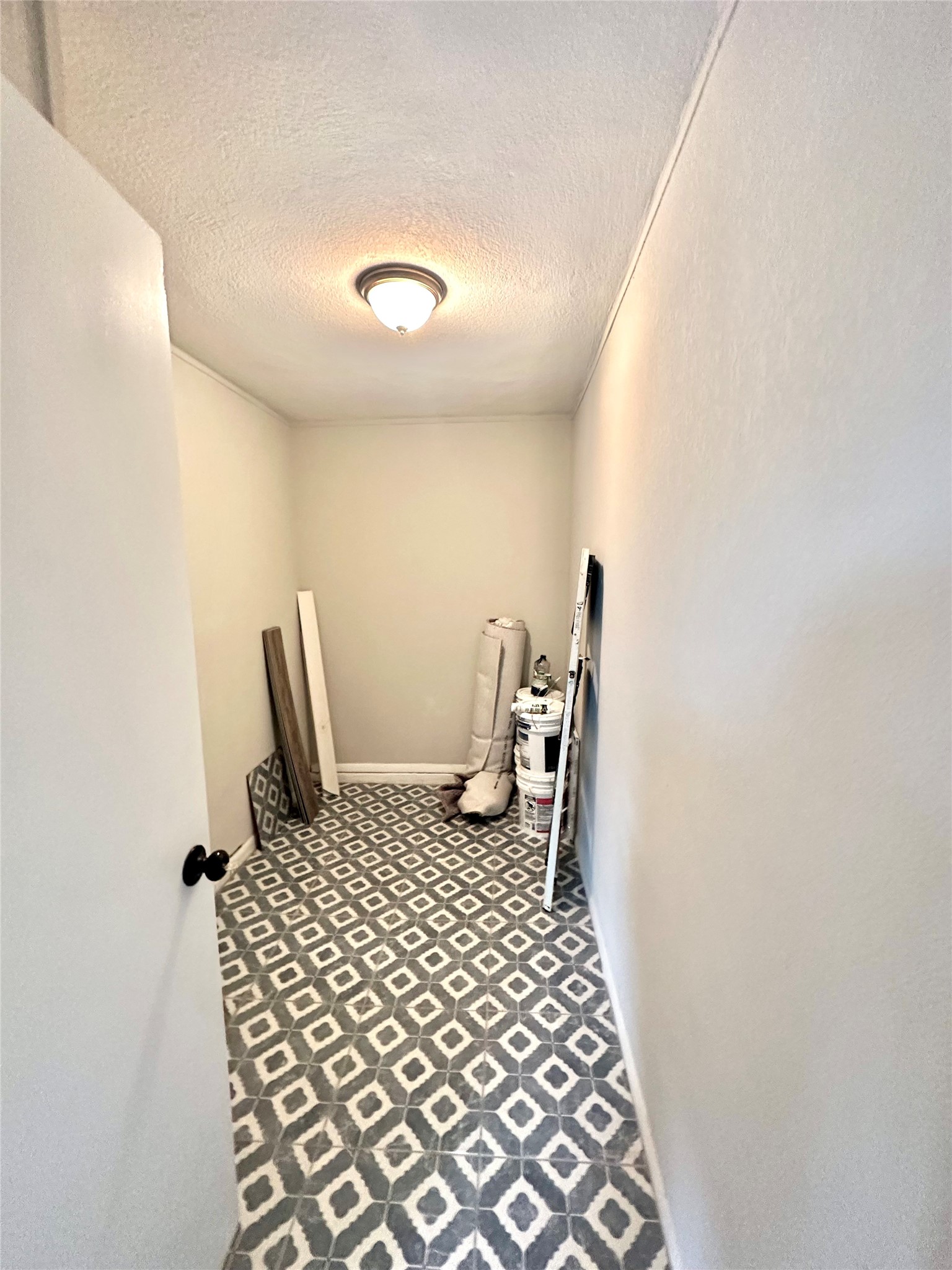 1322 Shorecrest Drive Garland TX 75040