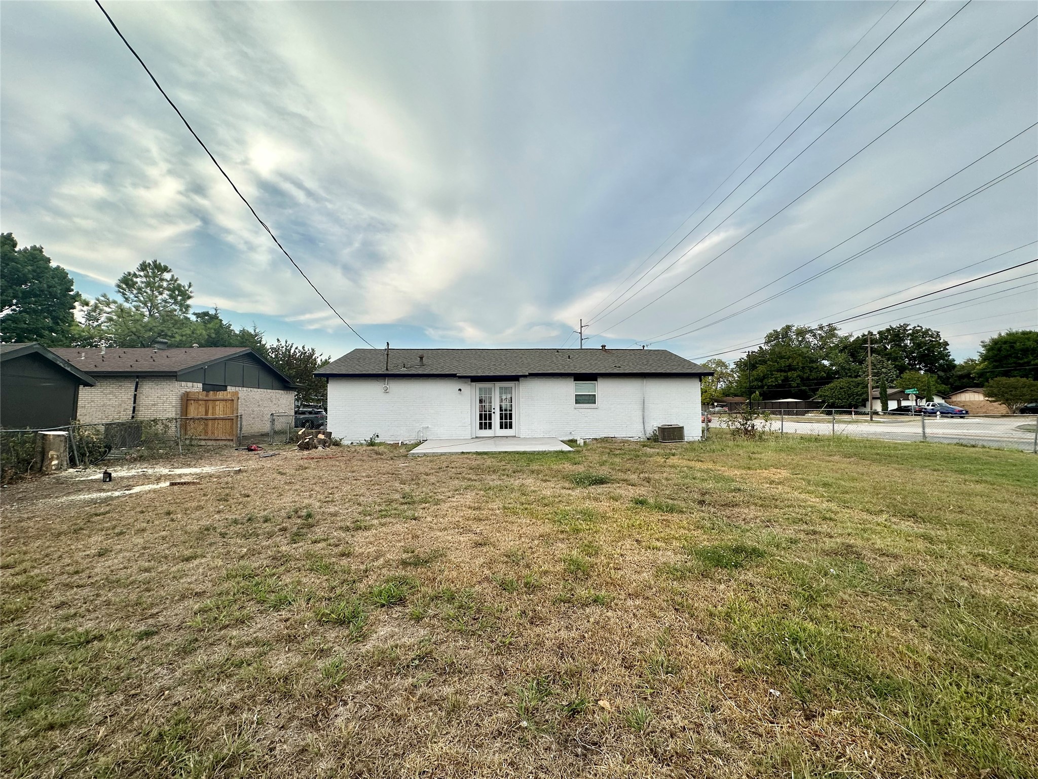 1322 Shorecrest Drive Garland TX 75040
