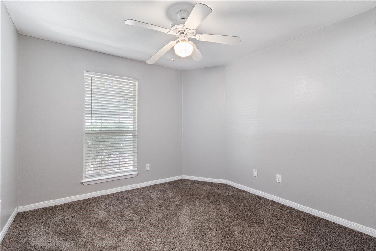 706 Rolling Hills Drive Hewitt TX 76643