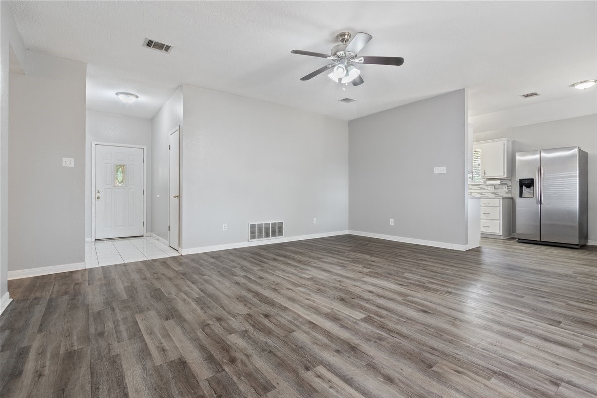 706 Rolling Hills Drive Hewitt TX 76643