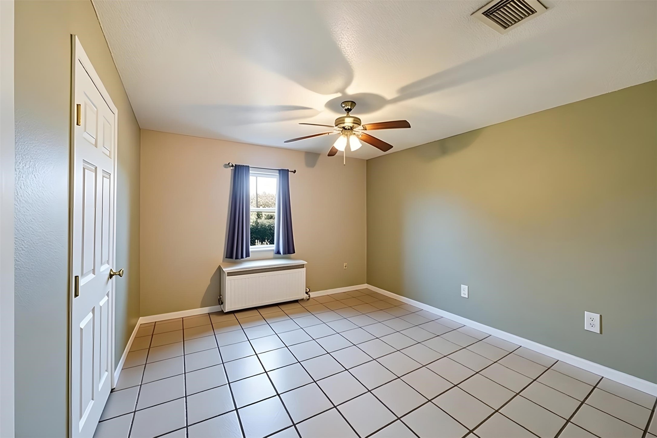 717 Houston Street Anna TX 75409