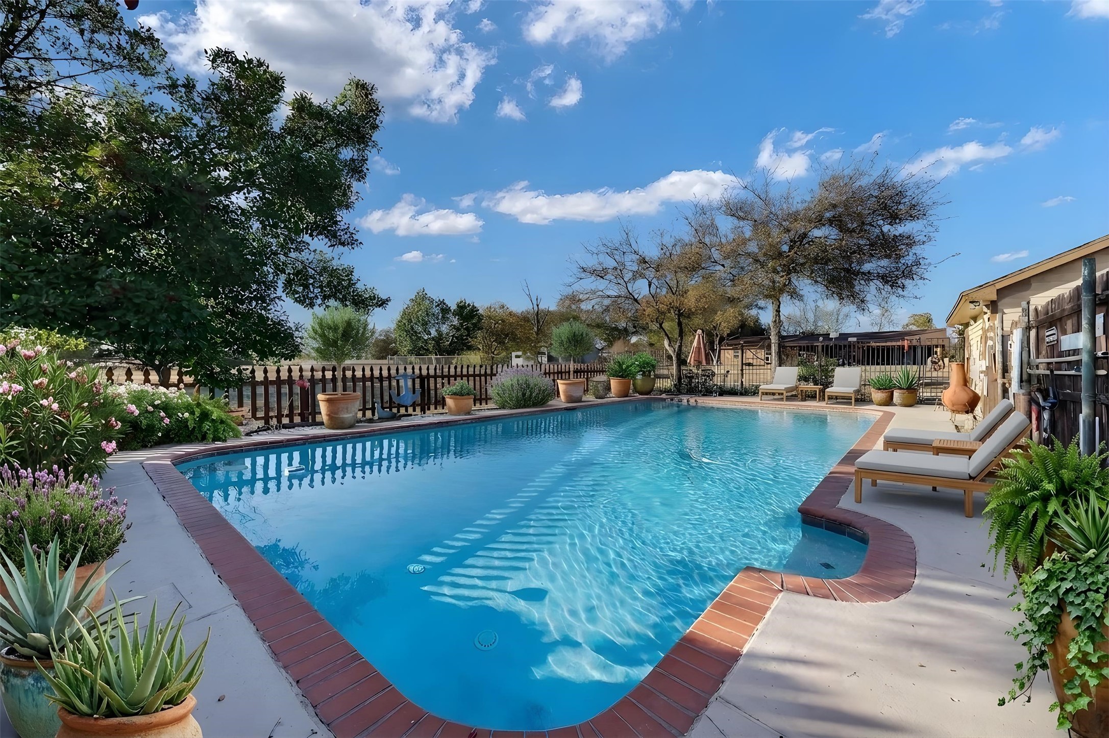 717 Houston Street Anna TX 75409