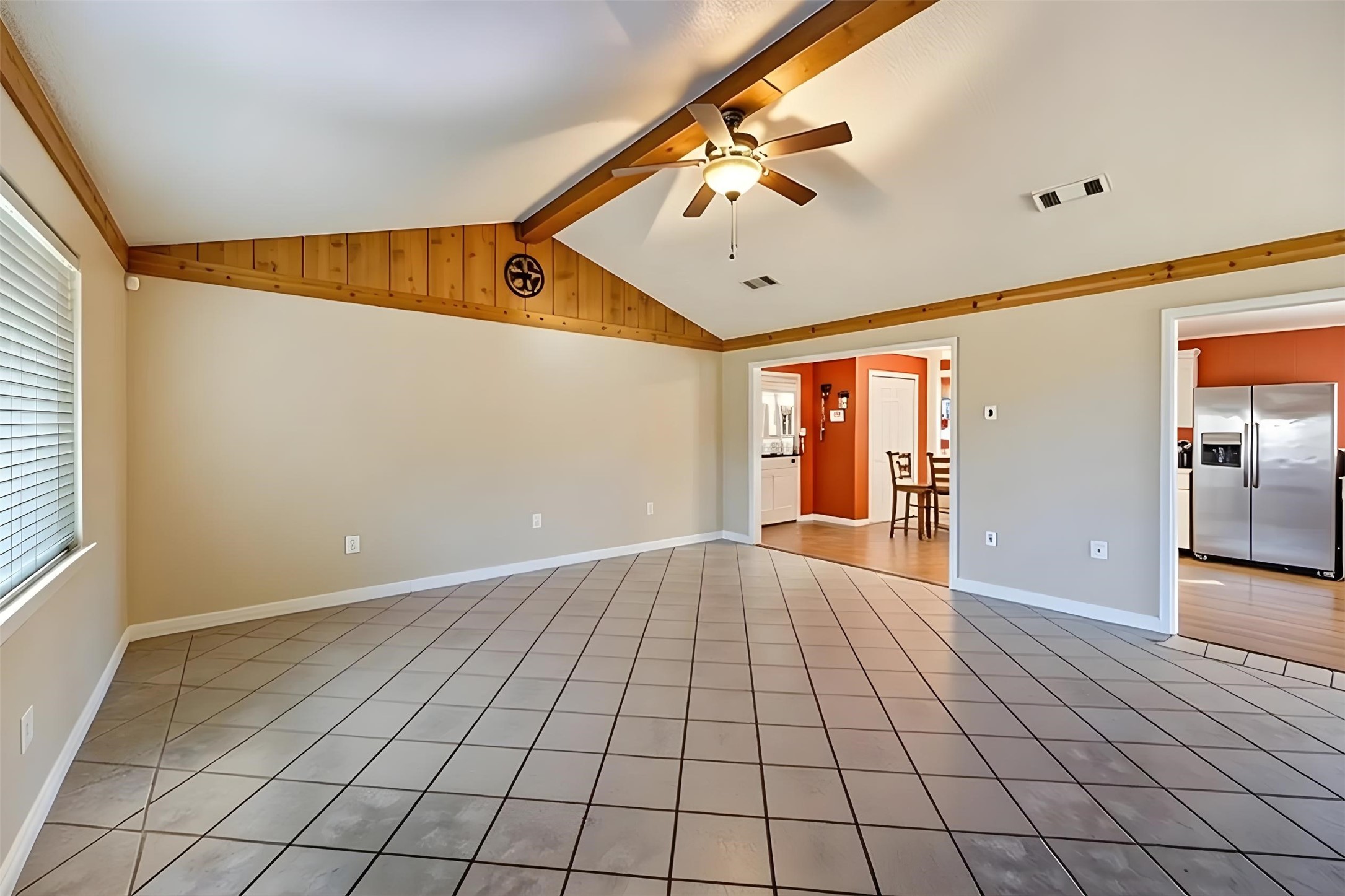 717 Houston Street Anna TX 75409