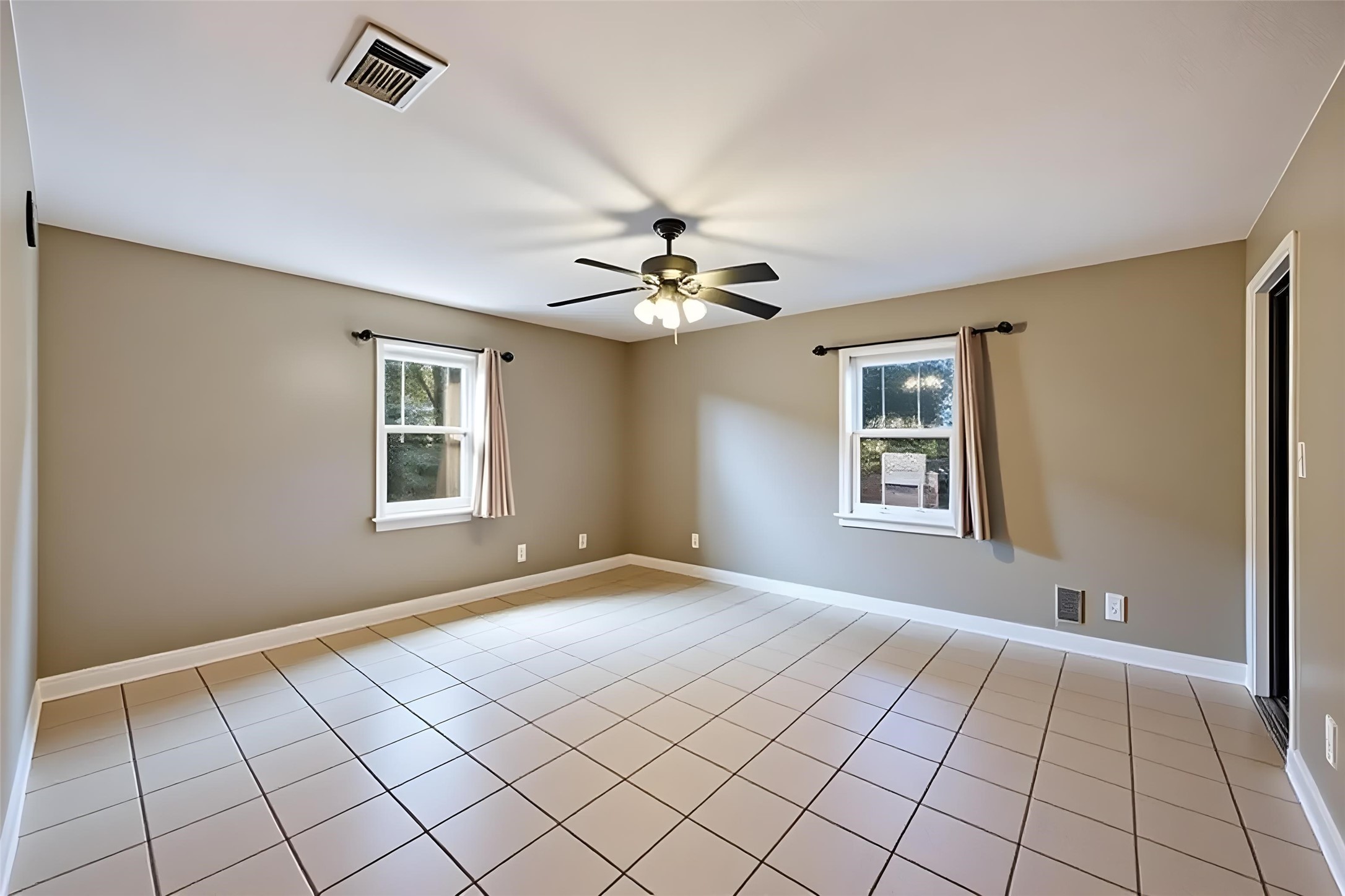 717 Houston Street Anna TX 75409