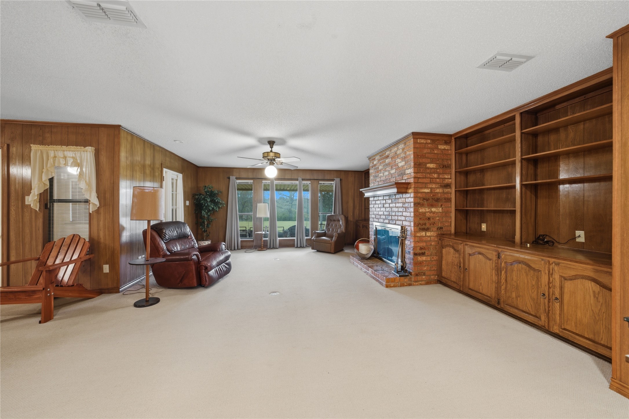 17804 Cr 4235 Frankston TX 75763