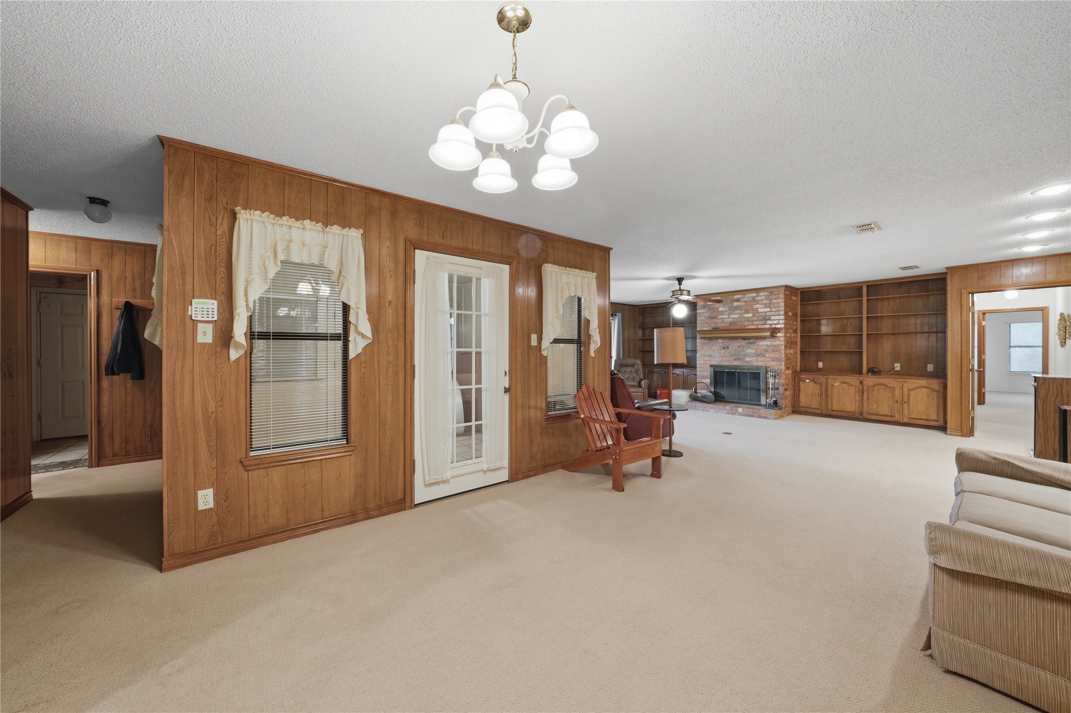 17804 Cr 4235 Frankston TX 75763
