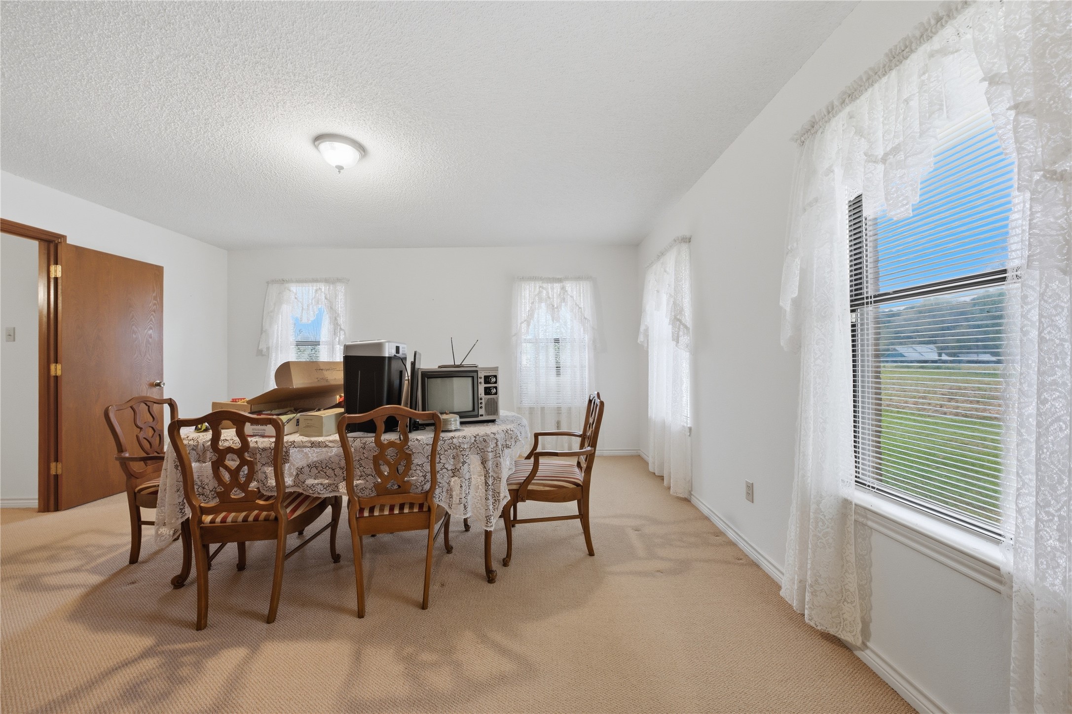 17804 Cr 4235 Frankston TX 75763