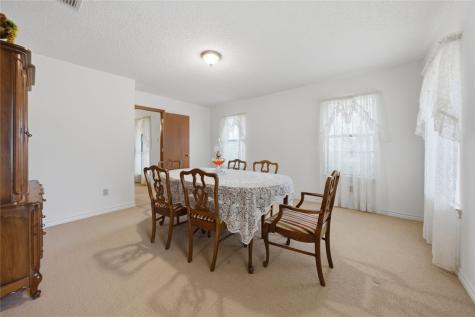 17804 Cr 4235 Frankston TX 75763
