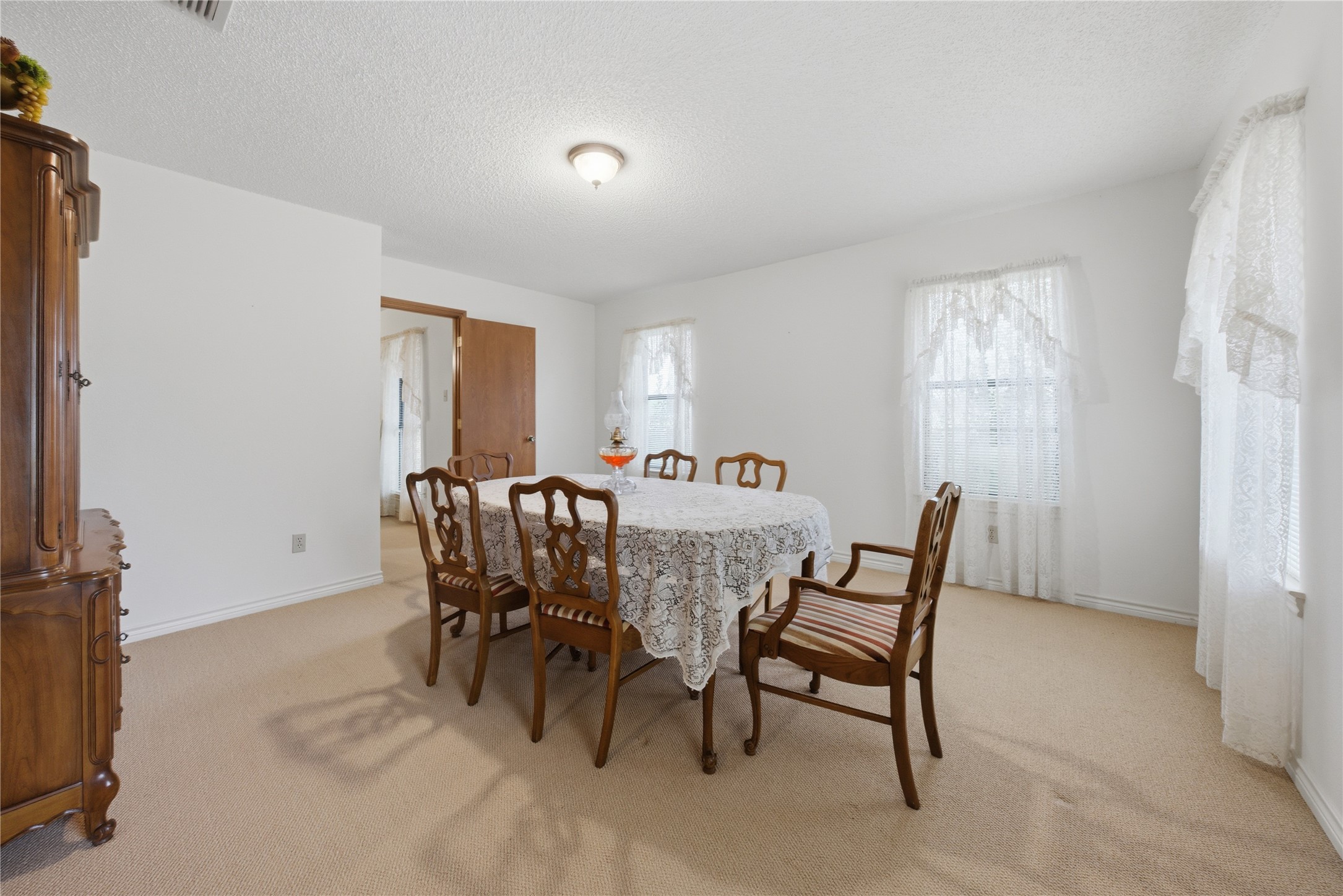 17804 Cr 4235 Frankston TX 75763