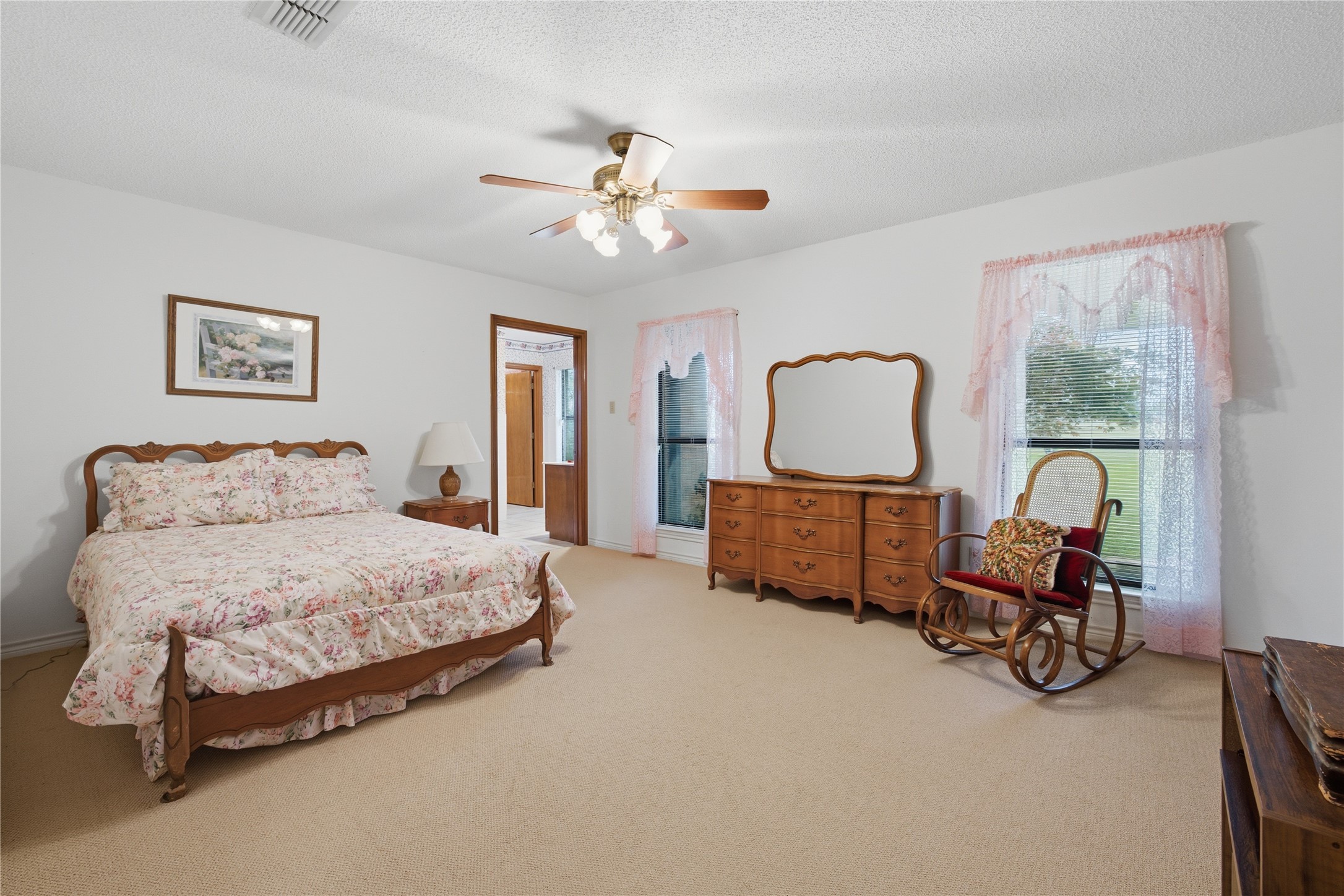 17804 Cr 4235 Frankston TX 75763