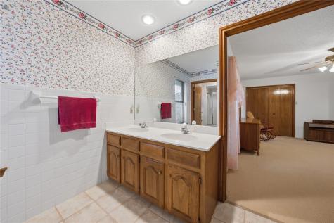 17804 Cr 4235 Frankston TX 75763