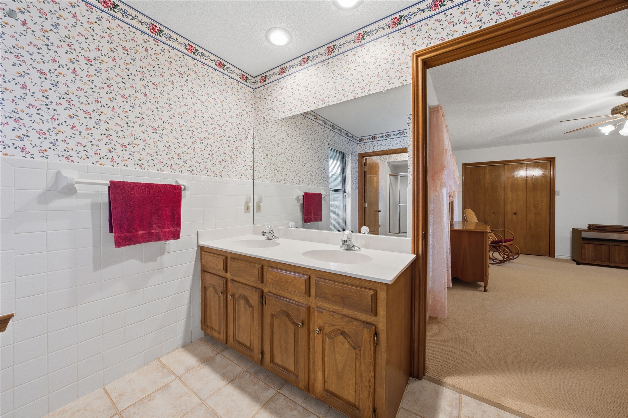 17804 Cr 4235 Frankston TX 75763