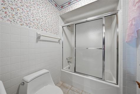 17804 Cr 4235 Frankston TX 75763