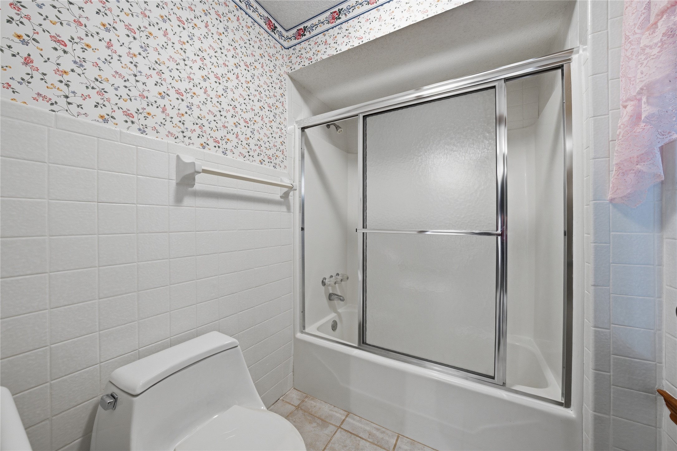 17804 Cr 4235 Frankston TX 75763