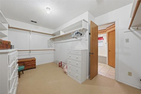 17804 Cr 4235 Frankston TX 75763