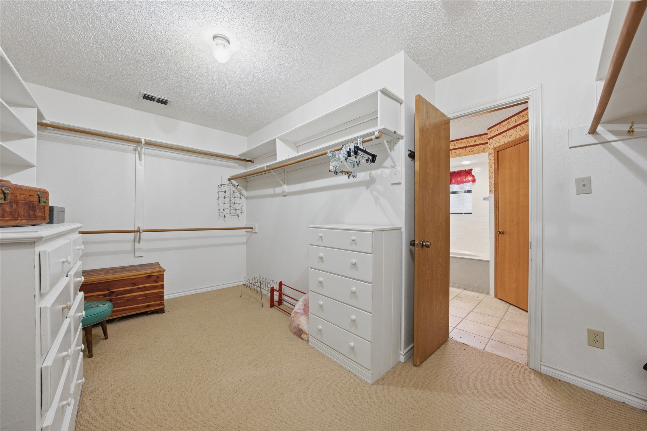 17804 Cr 4235 Frankston TX 75763