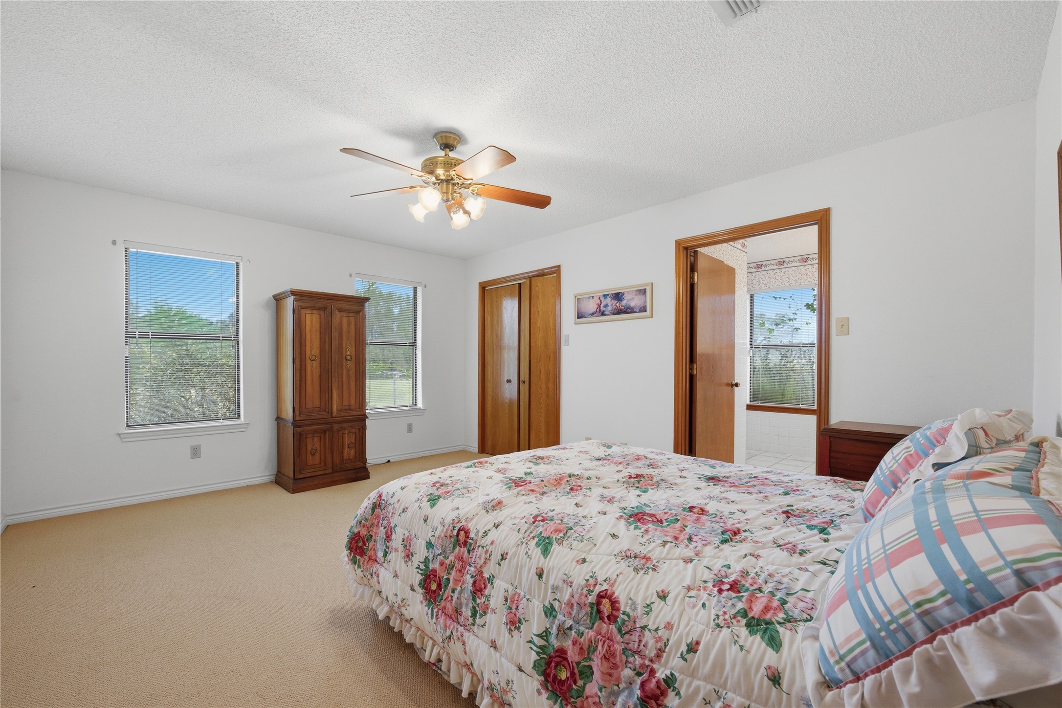 17804 Cr 4235 Frankston TX 75763