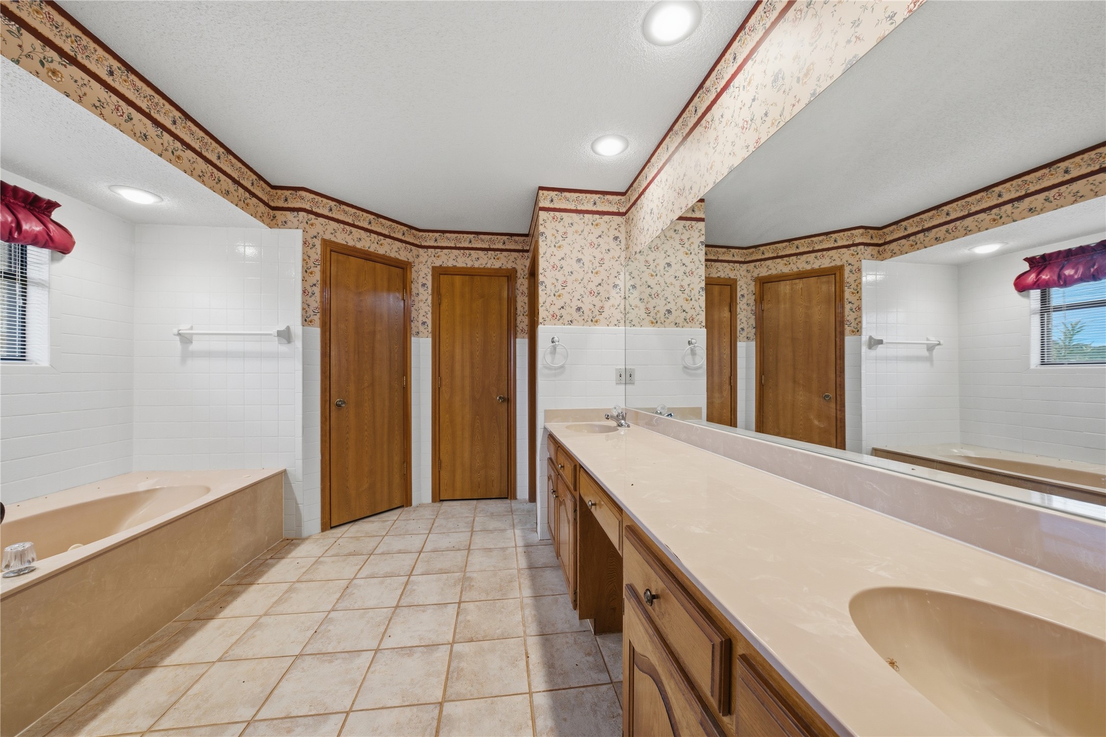 17804 Cr 4235 Frankston TX 75763