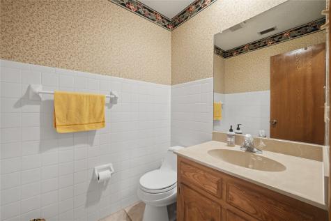 17804 Cr 4235 Frankston TX 75763