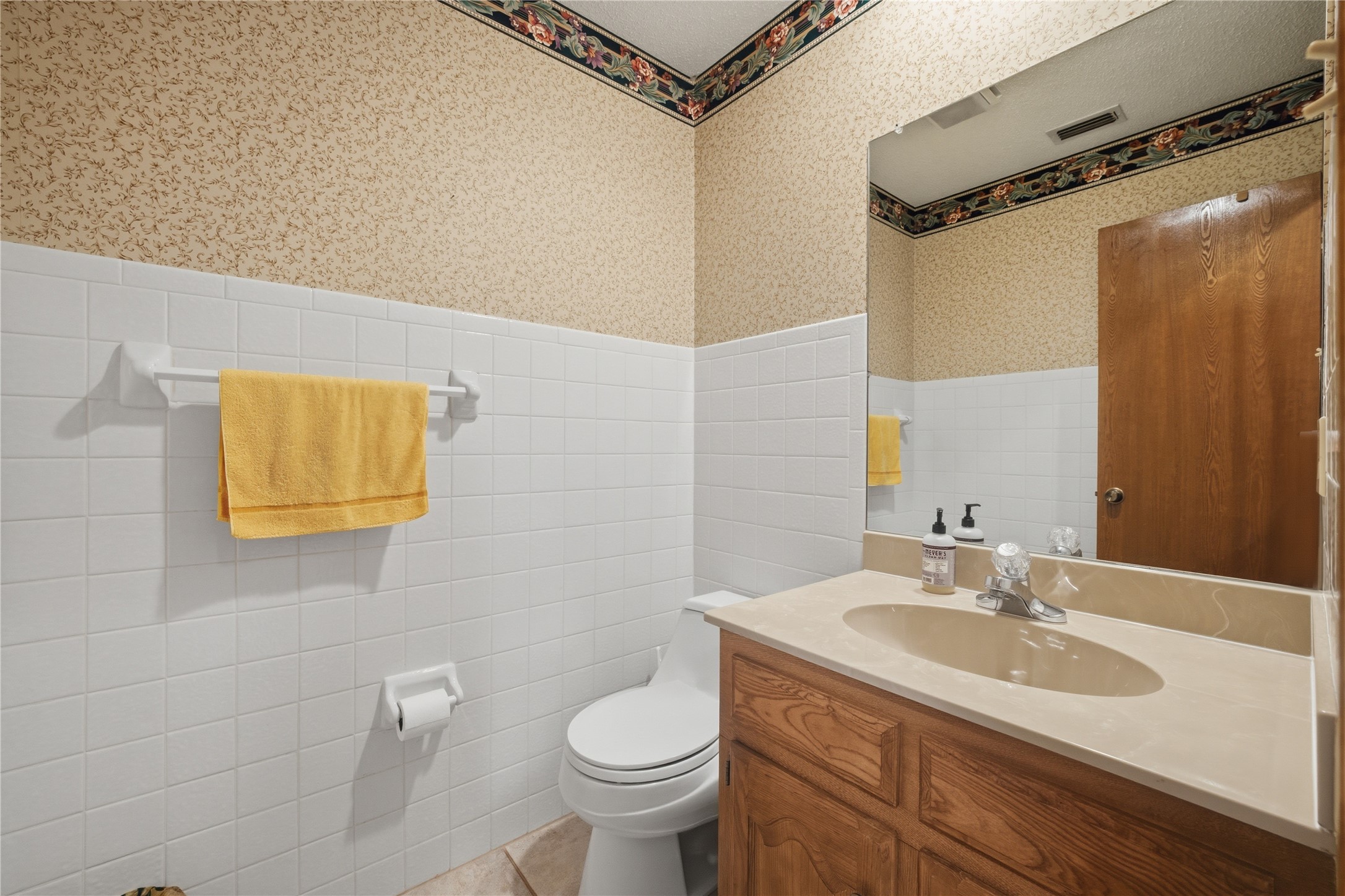 17804 Cr 4235 Frankston TX 75763