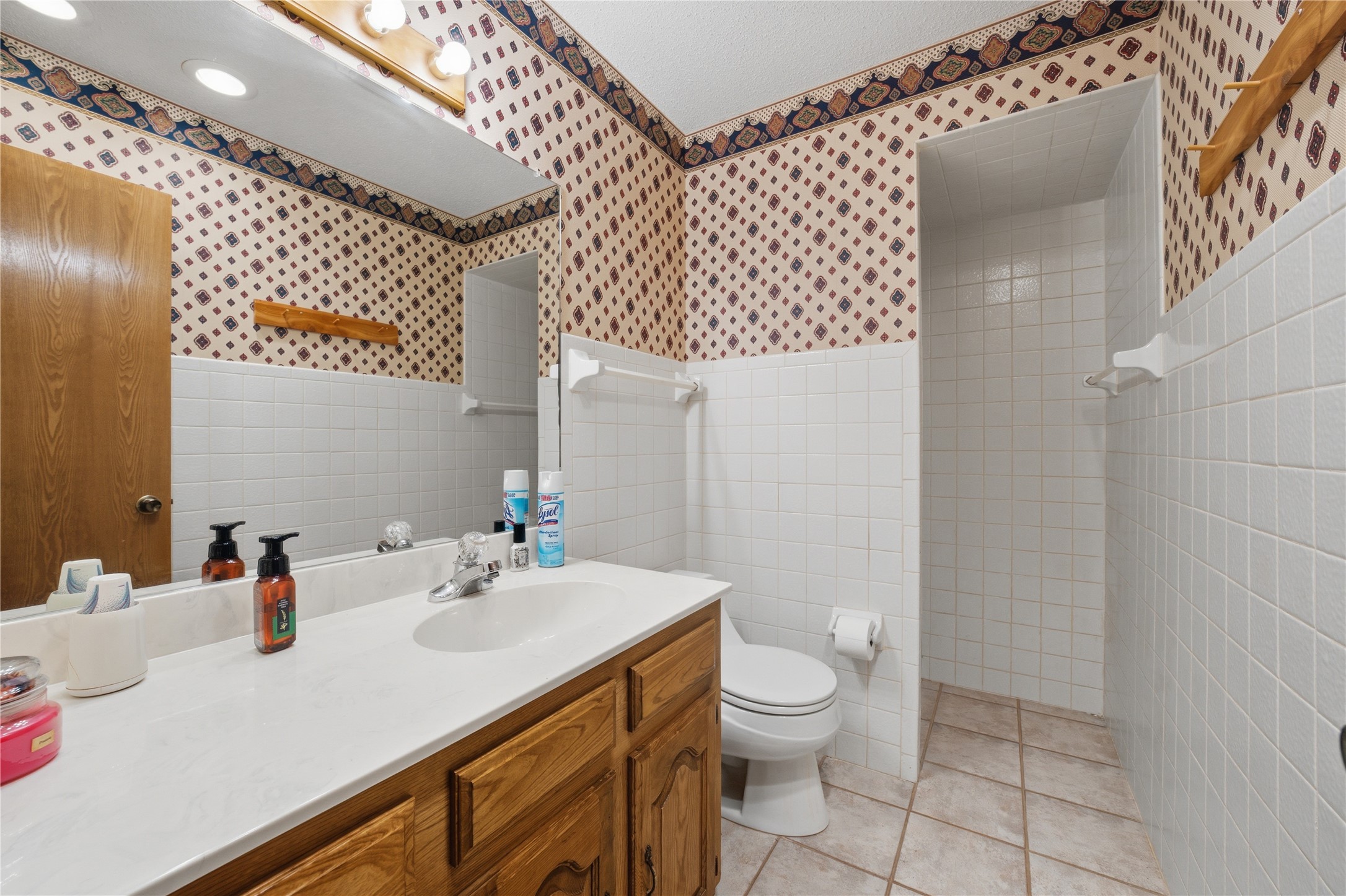 17804 Cr 4235 Frankston TX 75763