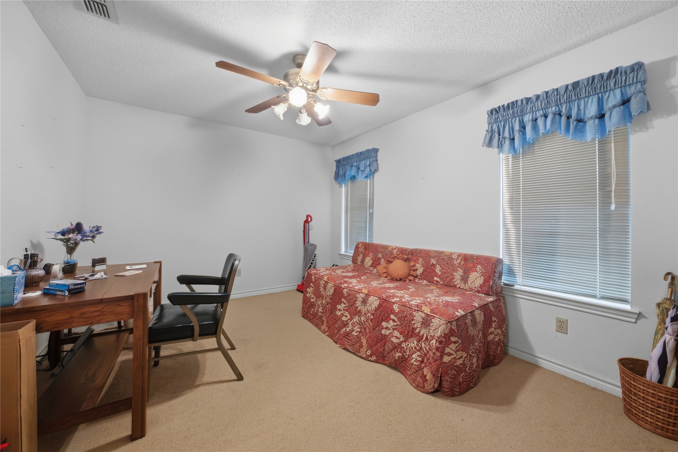 17804 Cr 4235 Frankston TX 75763