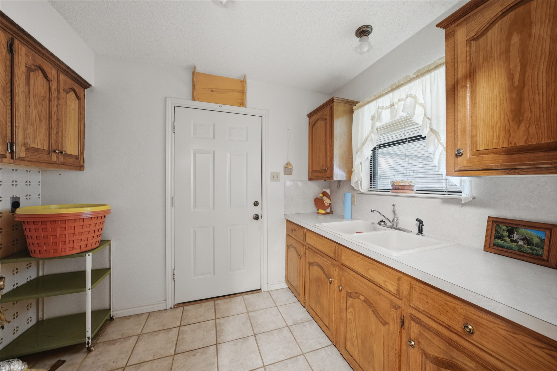 17804 Cr 4235 Frankston TX 75763