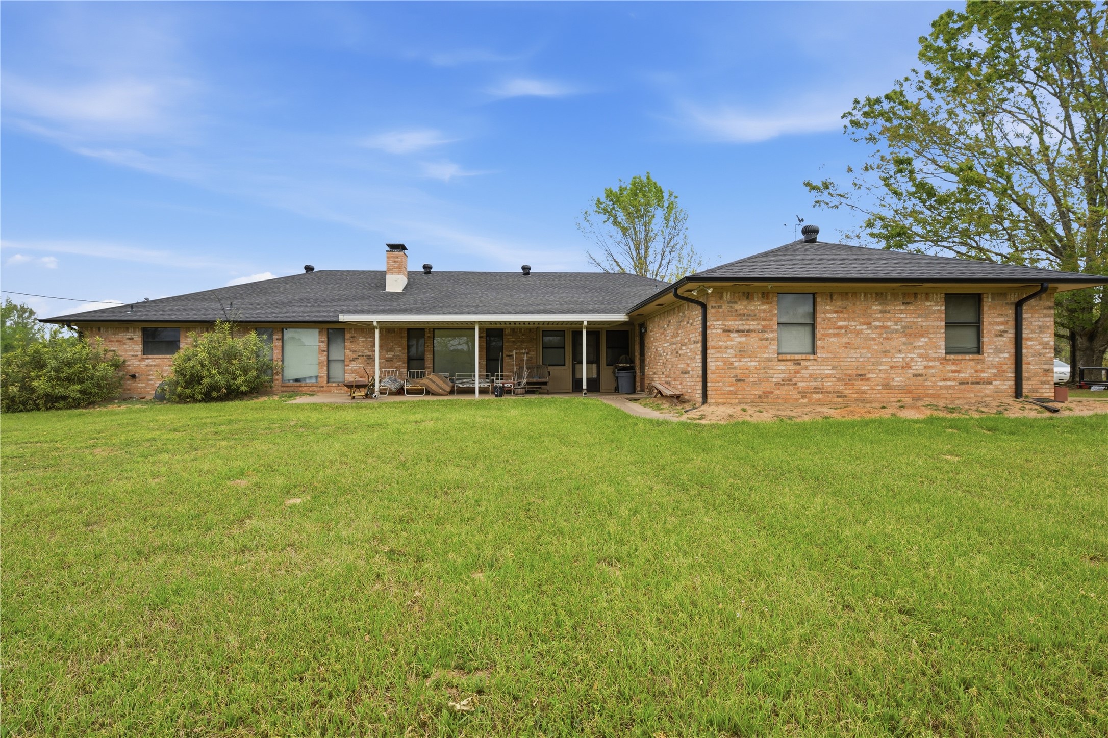 17804 Cr 4235 Frankston TX 75763