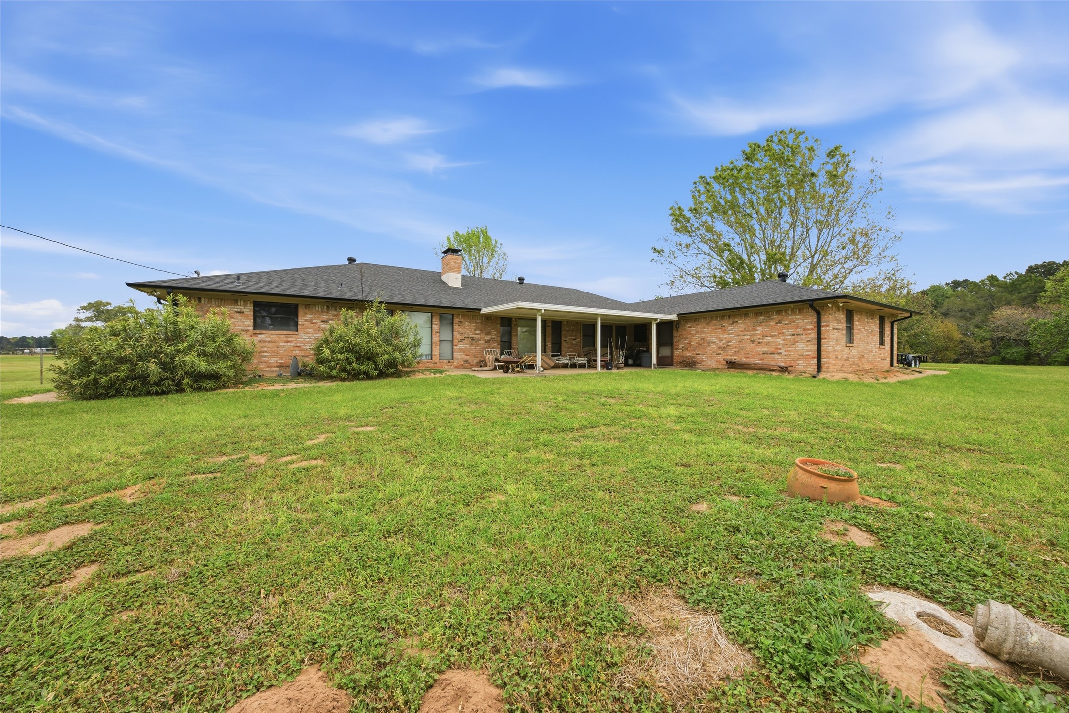 17804 Cr 4235 Frankston TX 75763