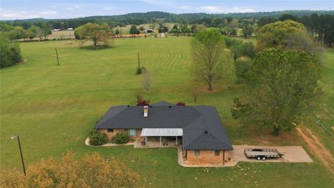 17804 Cr 4235 Frankston TX 75763