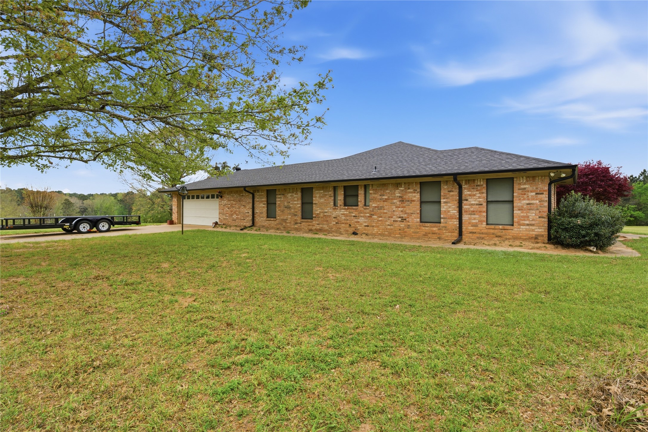 17804 Cr 4235 Frankston TX 75763