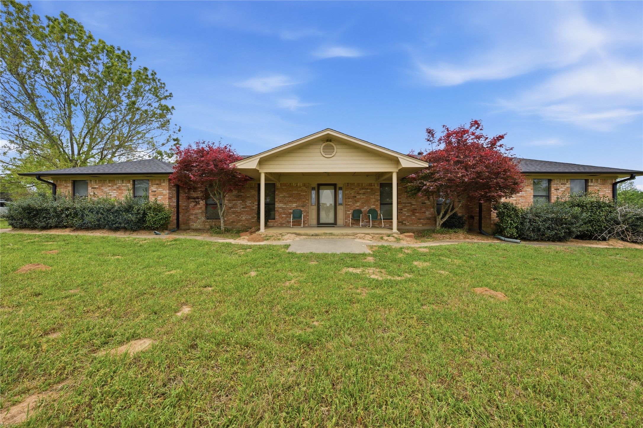 17804 Cr 4235 Frankston TX 75763