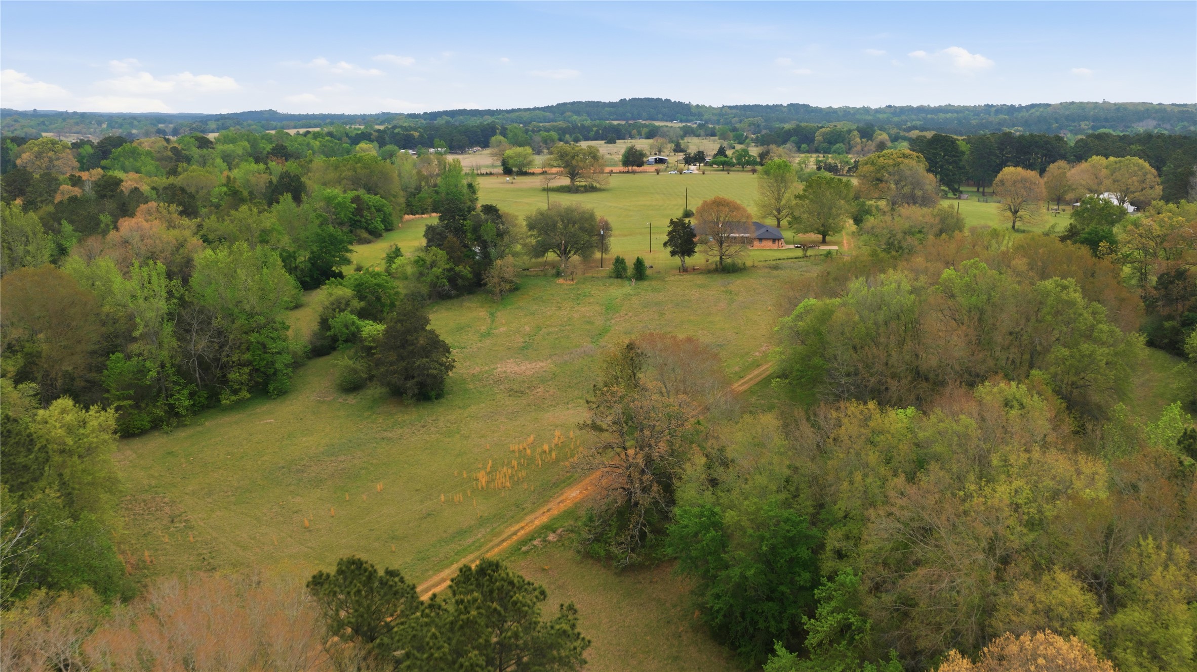 17804 Cr 4235 Frankston TX 75763