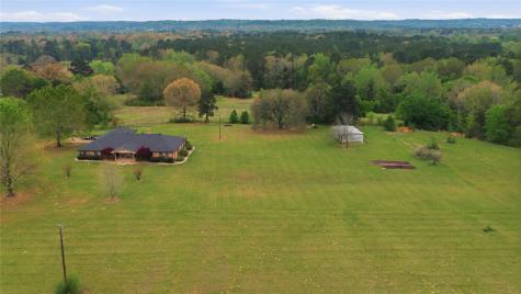 17804 Cr 4235 Frankston TX 75763
