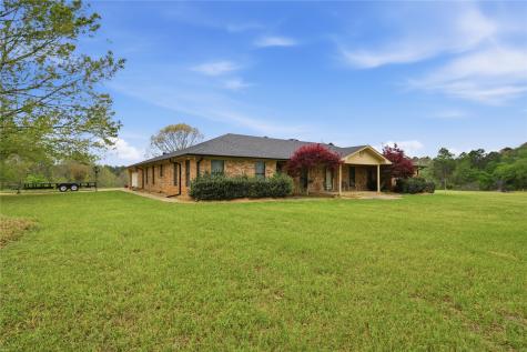 17804 Cr 4235 Frankston TX 75763