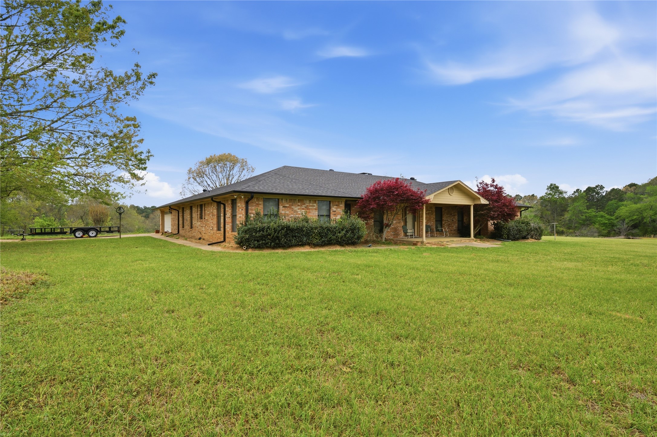 17804 Cr 4235 Frankston TX 75763