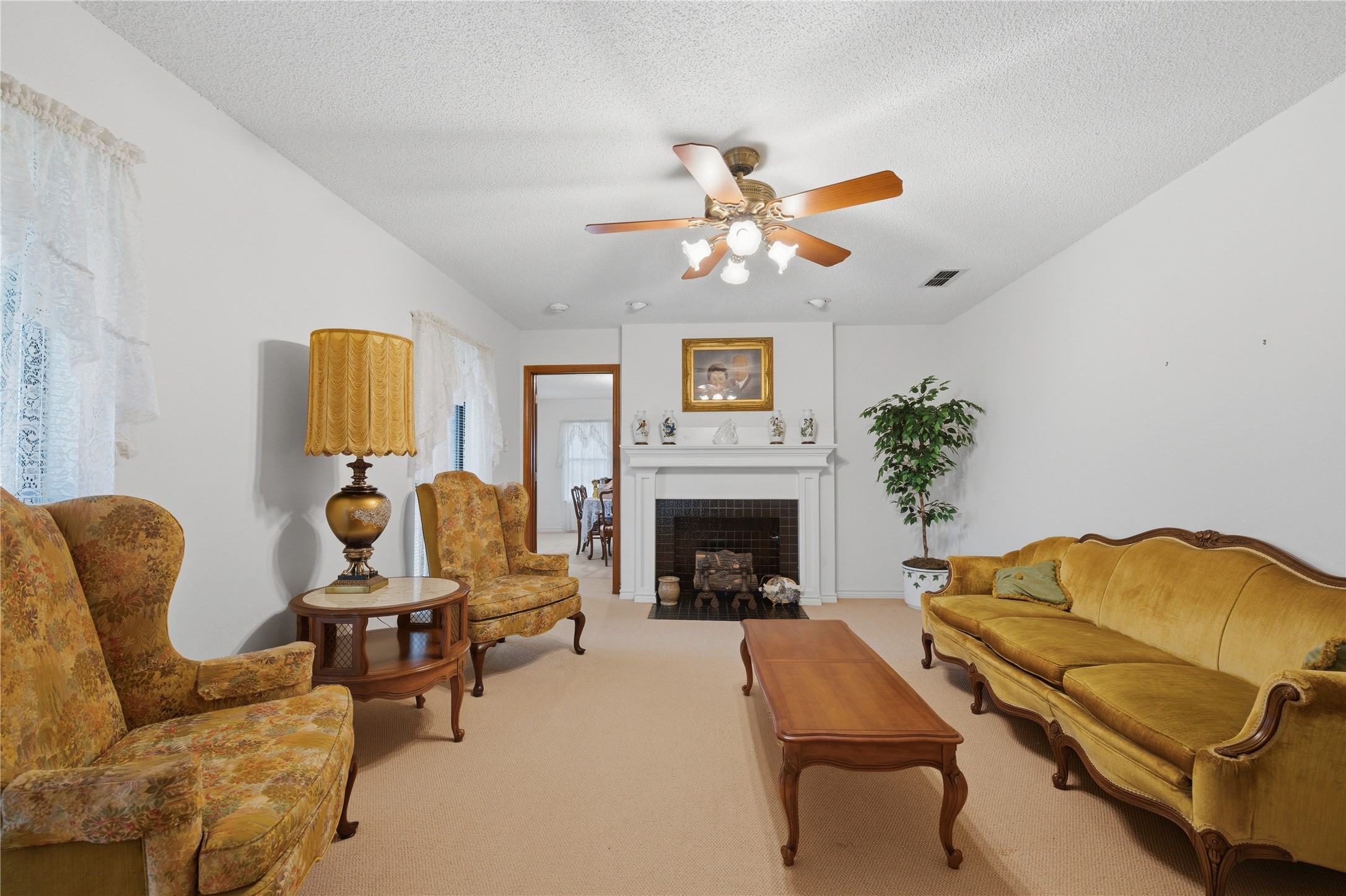 17804 Cr 4235 Frankston TX 75763