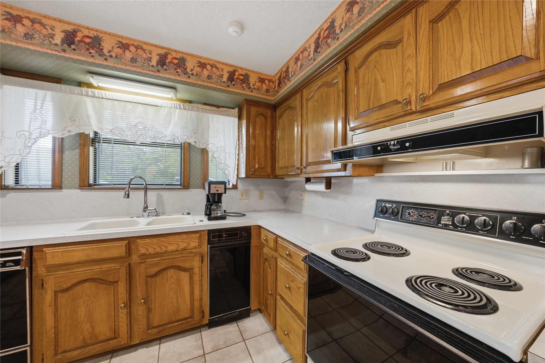 17804 Cr 4235 Frankston TX 75763