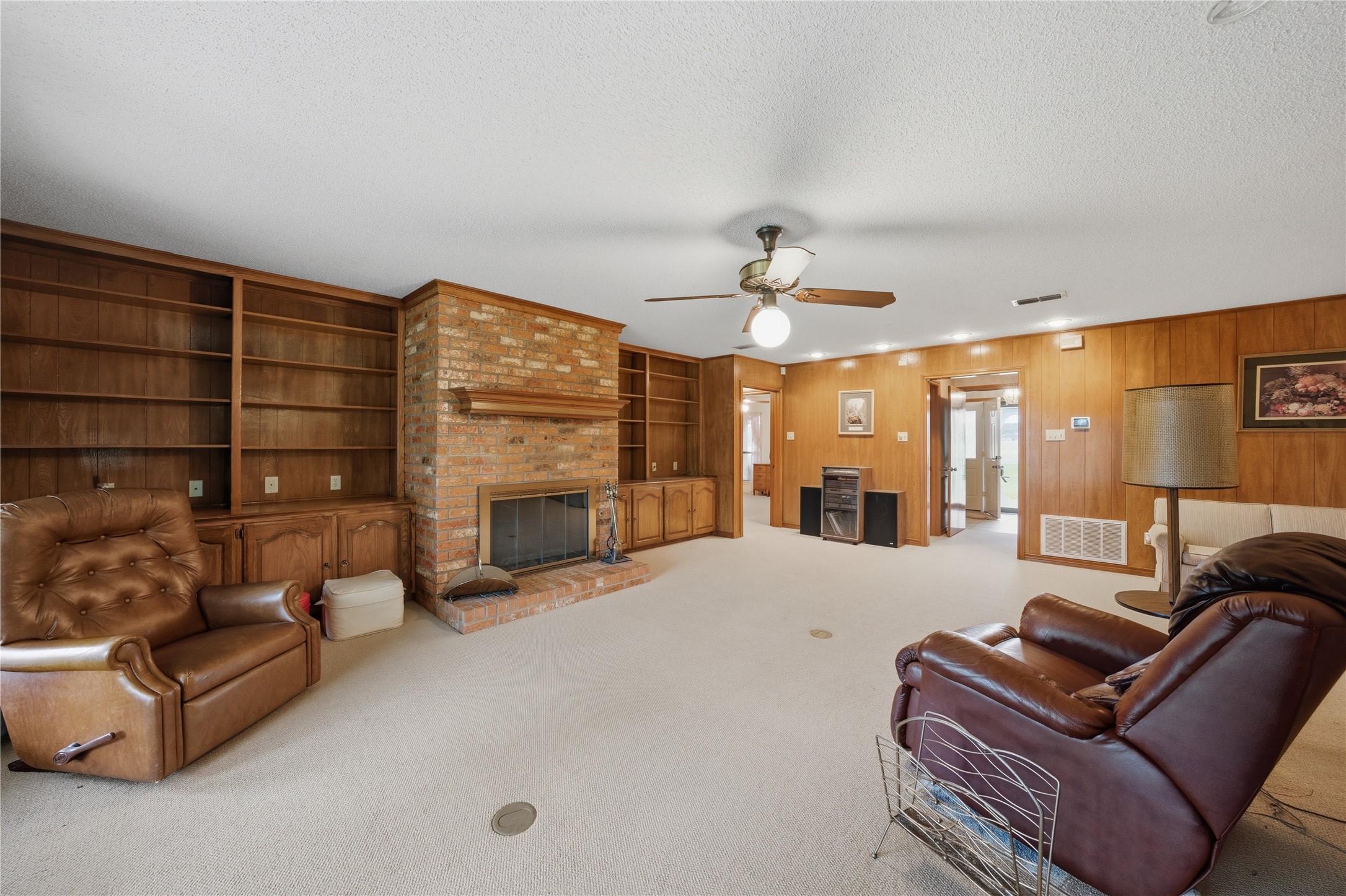 17804 Cr 4235 Frankston TX 75763