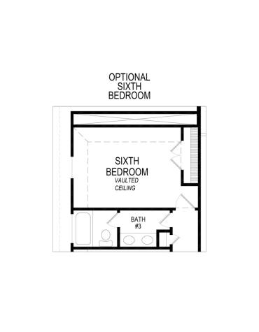 305 Sequoia Lane Denton TX 76210