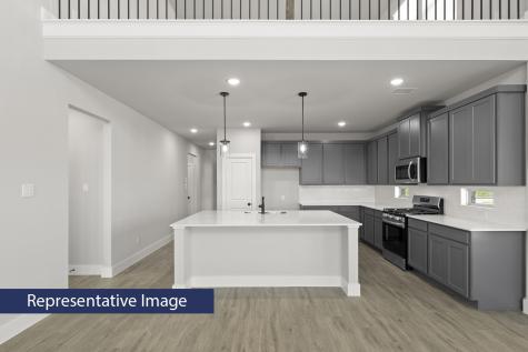305 Sequoia Lane Denton TX 76210