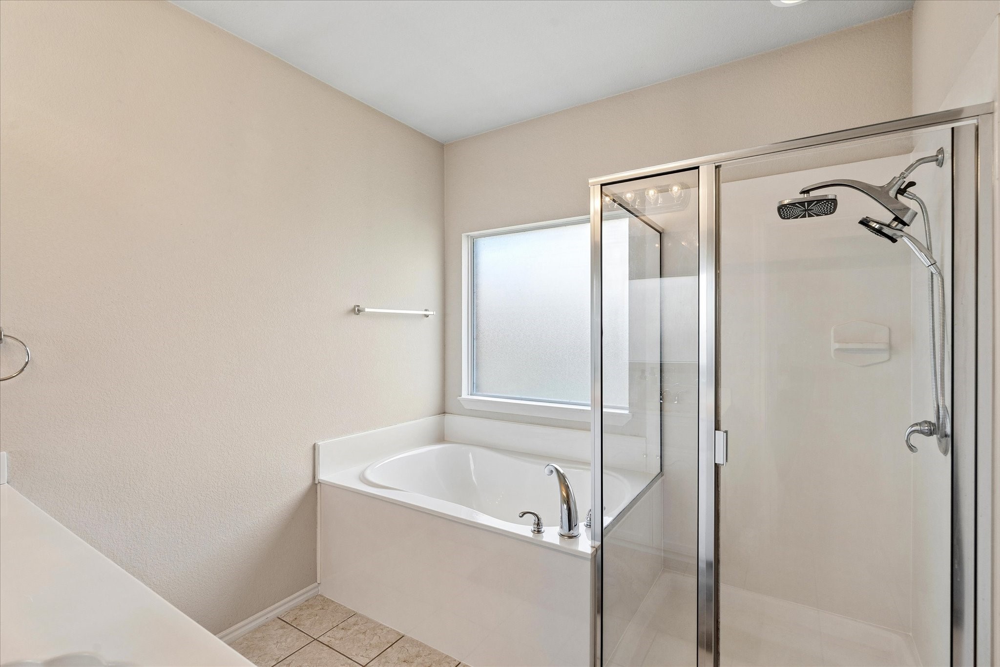 2329 Moccassin Lane Fort Worth TX 76177
