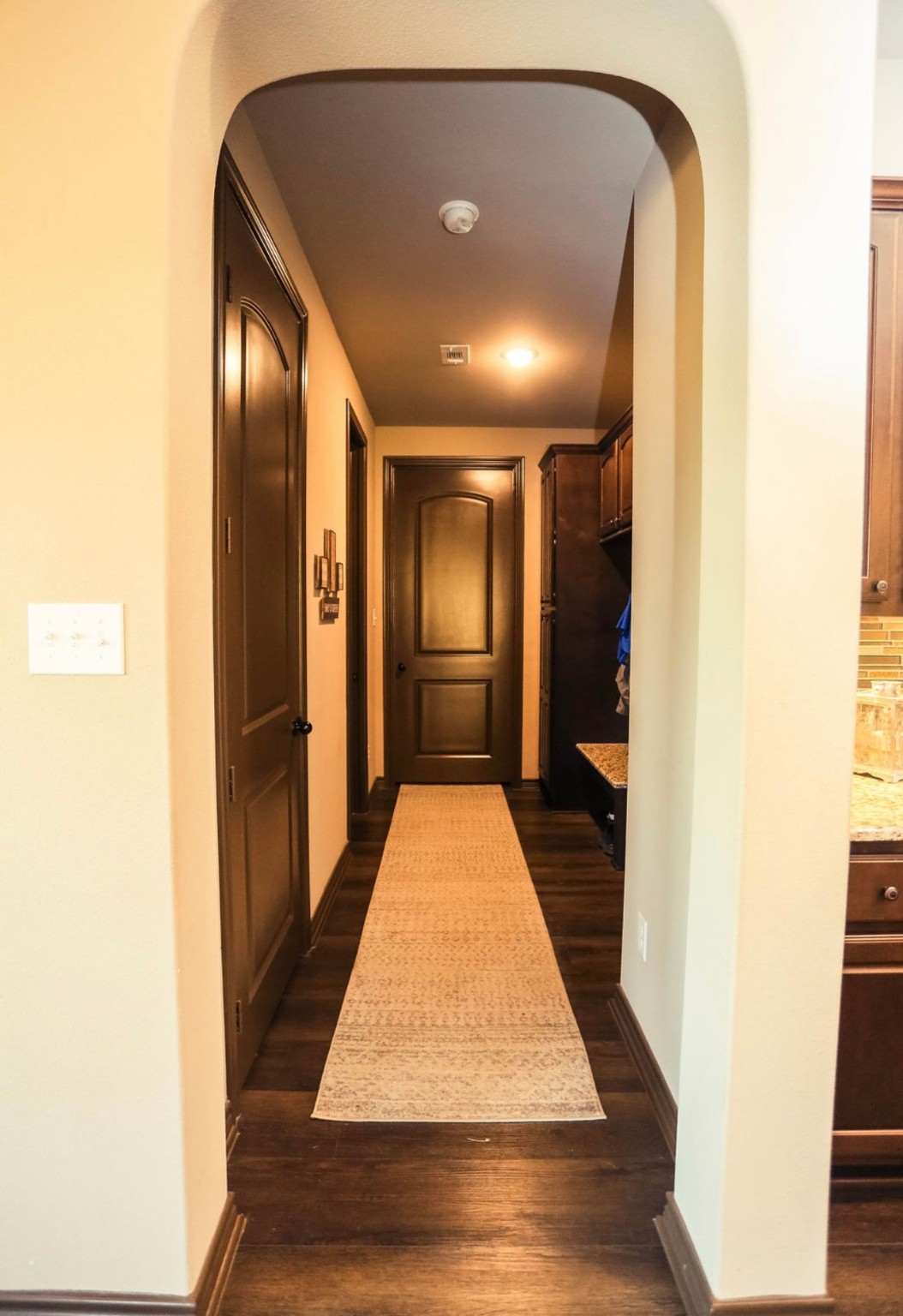667 Comanche Lake Road Comanche TX 76442