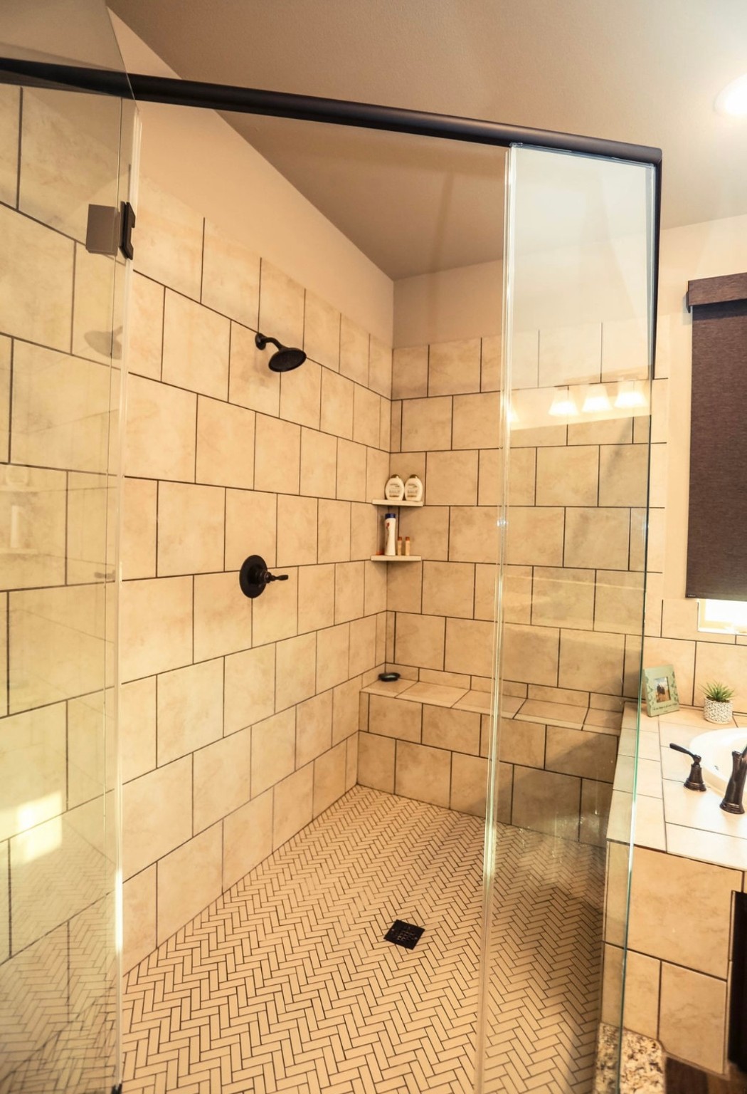 667 Comanche Lake Road Comanche TX 76442