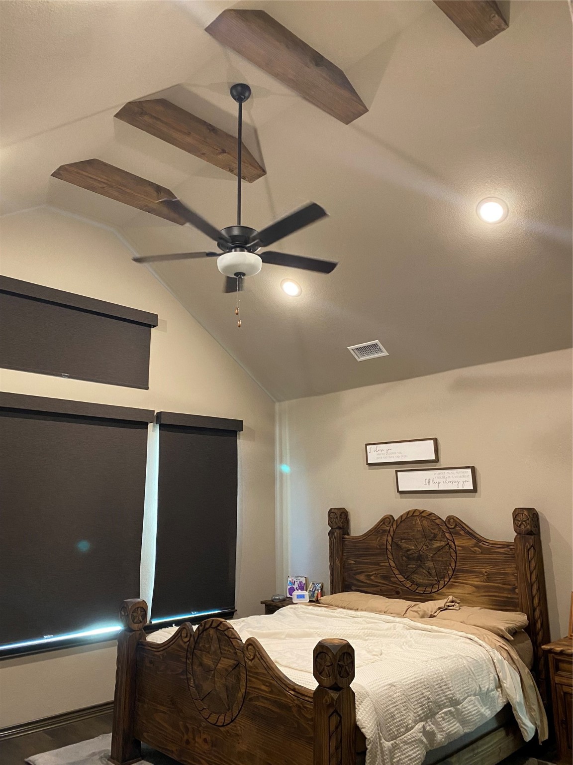 667 Comanche Lake Road Comanche TX 76442