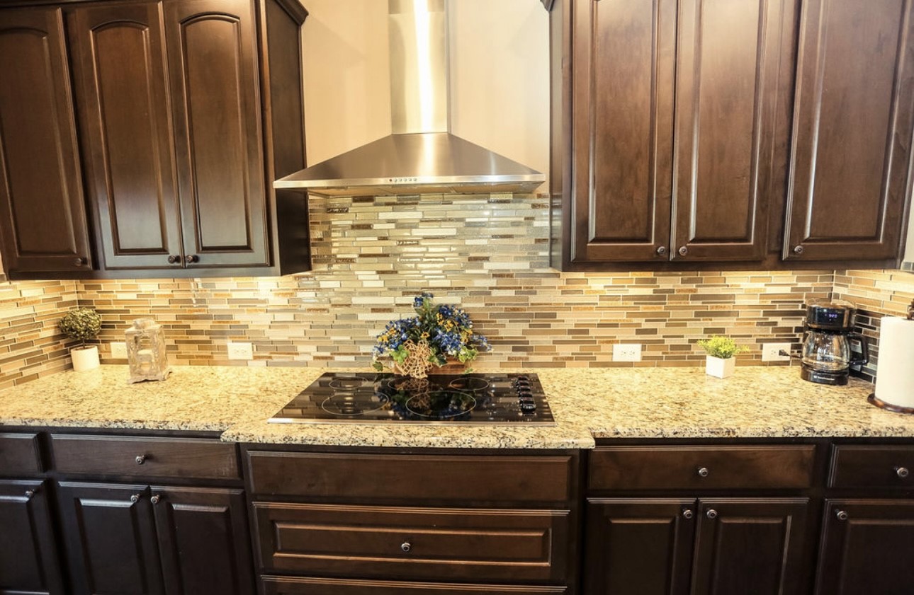 667 Comanche Lake Road Comanche TX 76442