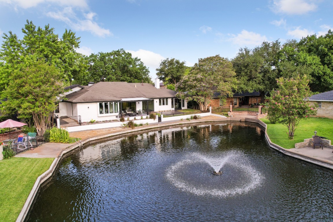 1509 Millbrook Drive Arlington TX 76012