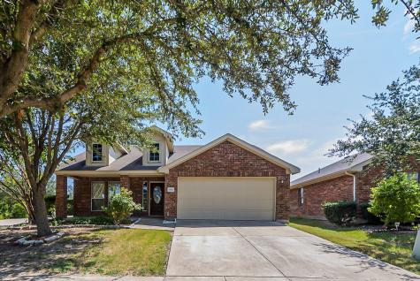 2052 Times Road Heartland TX 75126