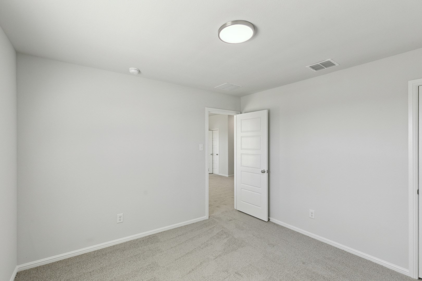 3917 Falcon Drive Farmersville TX 75442